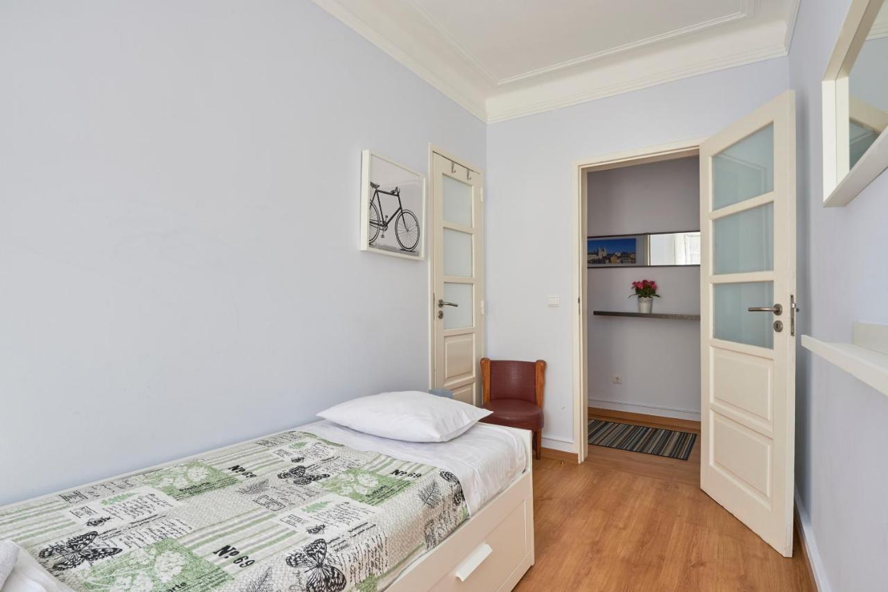 Aesthetic Riverview Apartment In Historical リスボン エクステリア 写真